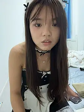 ela_sisi webcam
