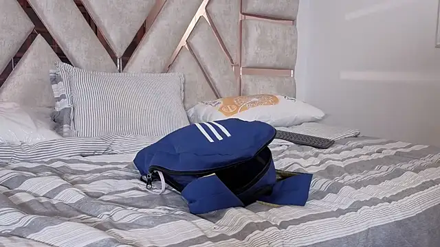 emilytorresvg webcam
