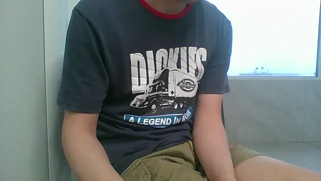 nole_china7 webcam