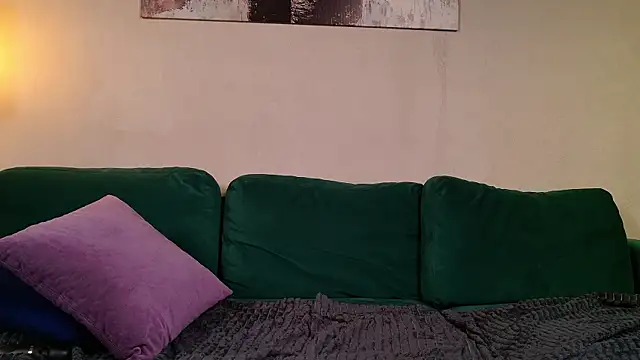 trytomakememoam webcam