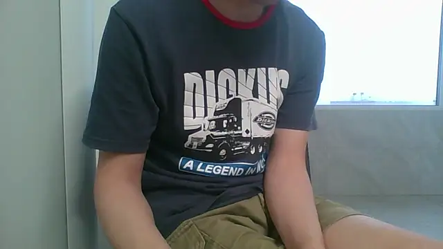 nole_china7 webcam