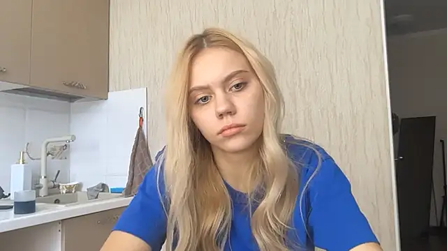 Glamorforyou live cam on StripChat