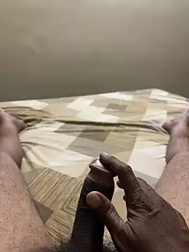 cum4mheaven webcam