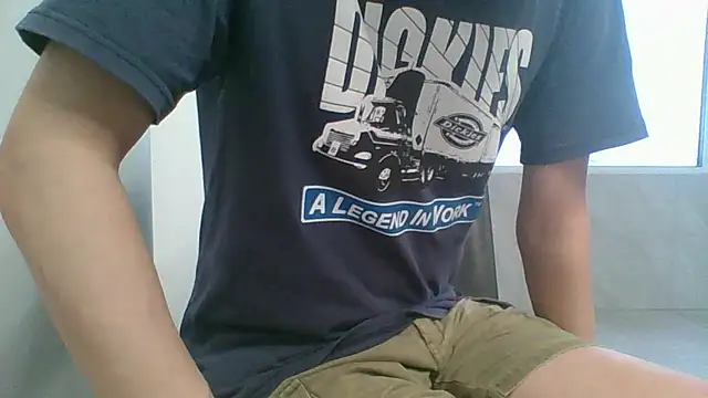 nole_china7 webcam