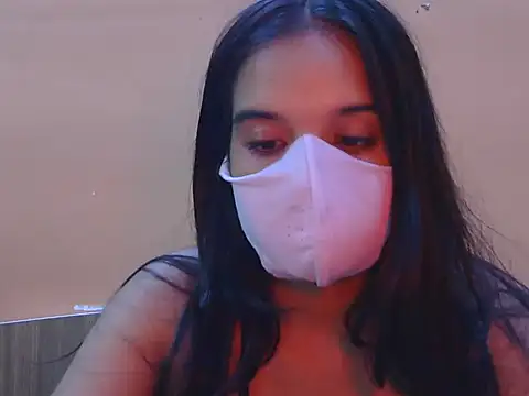 Sugar_mommy98 webcam
