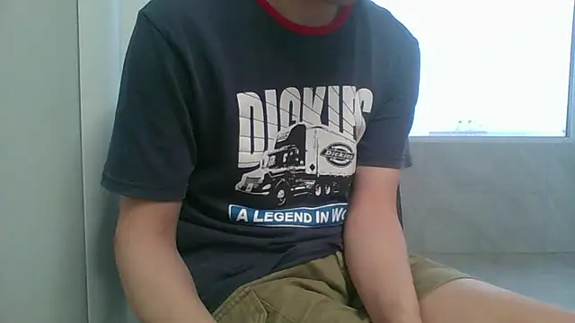 nole_china7 webcam