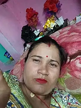 sangam_rathor (F milf) - #anal #anal-toys #cam2cam #cheapest-privates #dirty-talk #doggy-style #fingering #hd #mobile #recordable-publics #sexting #anal #anal-doggy-style #anal-fingering #anal-indian #anal-milfs #anal-petite #anal-toys #brunettes #brunettes-milfs #brunettes-petite #cam2cam #cheapest-privates #cheapest-privates-indian #cheapest-privates-milfs #dirty-talk #doggy-style #fingering #fingering-indian #fingering-milfs #hd #indian #indian-milfs #milfs #mobile #mobile-milfs #most-affordable-cam2cam #petite #petite-indian #petite-milfs #recordable-publics #sexting