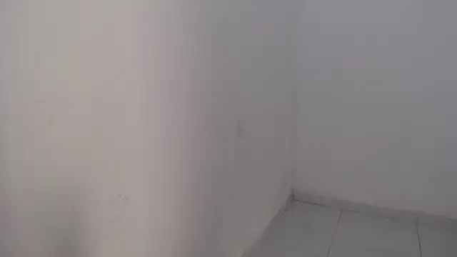 estefania224 webcam