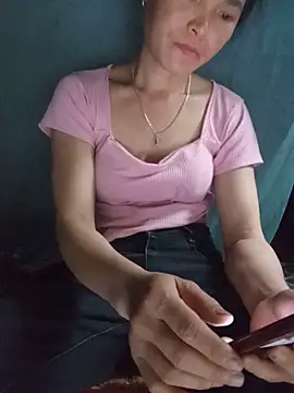 heryy_xx - Heryy_xx's free webcam - UK Sex Cams
