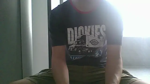 nole_china7 (Ask my age) - talk / fun / cum