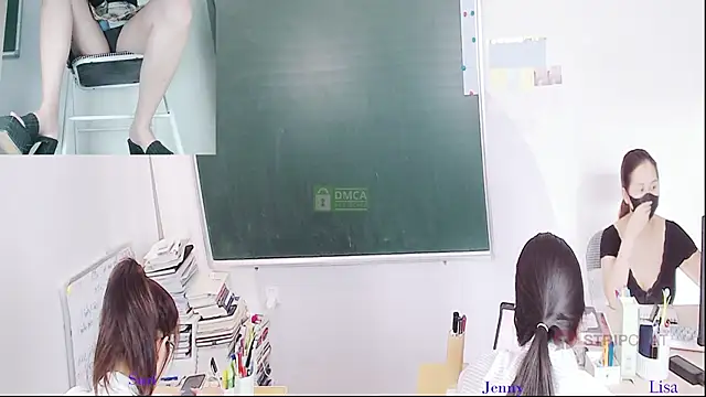 _Math_ webcam