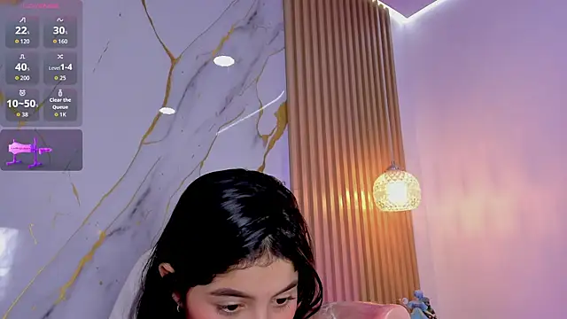 alissaowens_ webcam