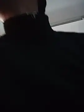nexxtdoor_guy