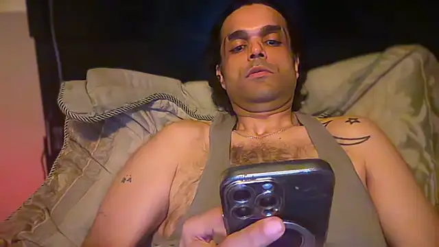 icebergslim281 webcam
