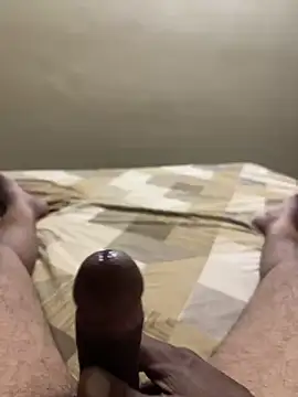 cum4mheaven webcam