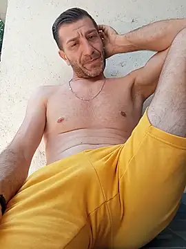 Alexdaniel89 webcam