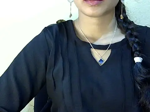 Shab_M webcam