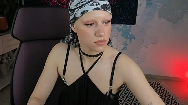 LidaDarknet webcam