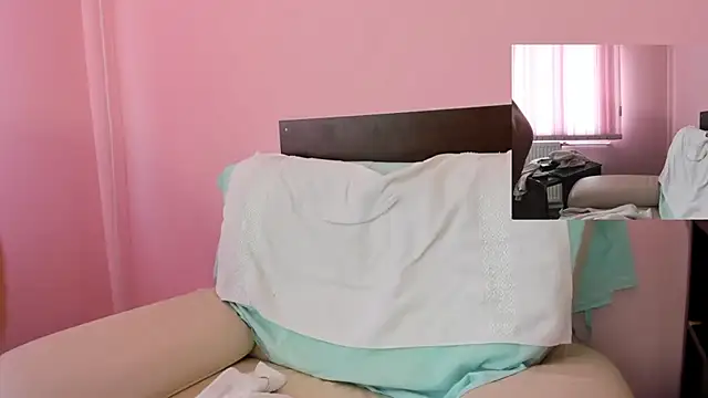 HotSweetAngel