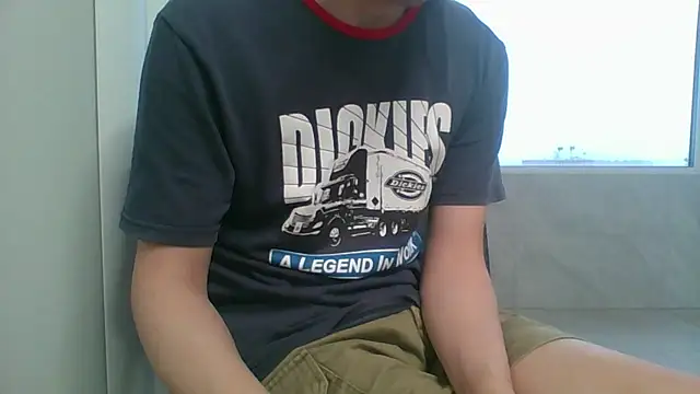 nole_china7 webcam