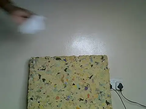 pretty_albright webcam