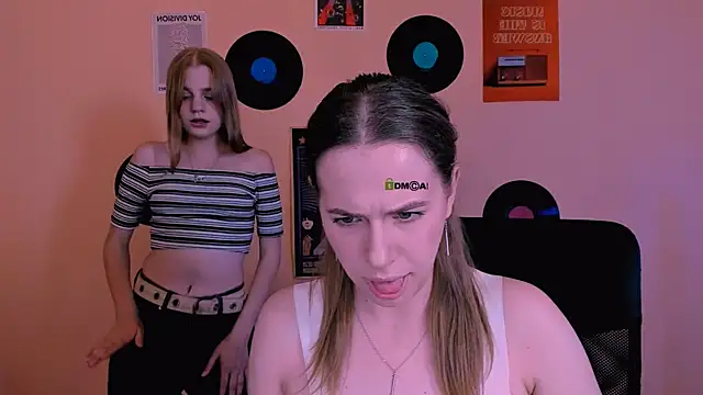 Watch lumi_soft live on EroticFlix - High definition streams