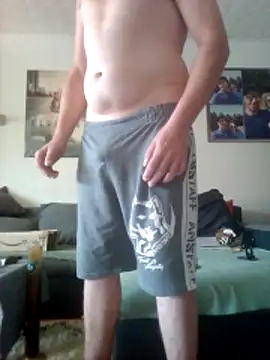 Codymc89