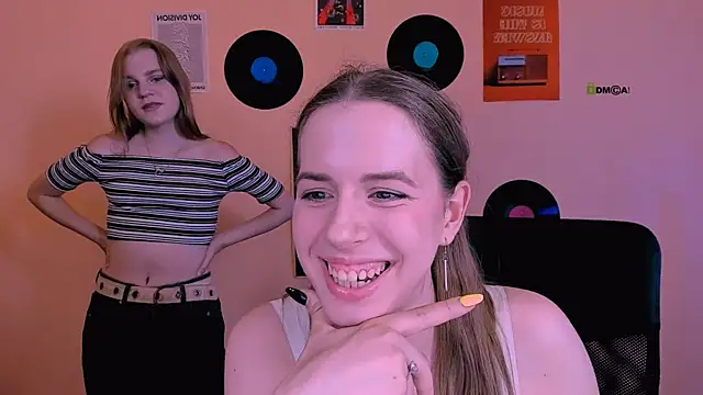 Watch lumi_soft live on EroticFlix - High definition streams