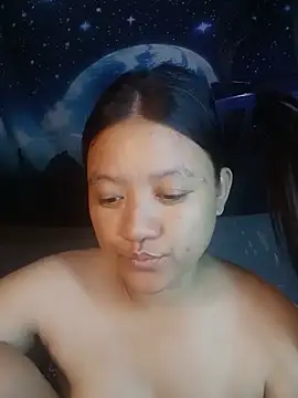 Urchanel webcam