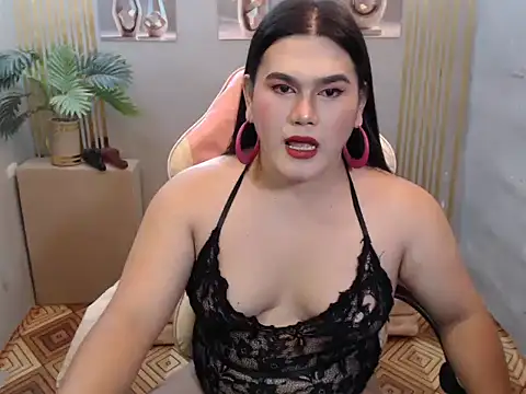 tsvelinda_monroe (T young) - ILL CUM FOR YOU