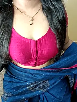 Madhu_Reddy46 webcam
