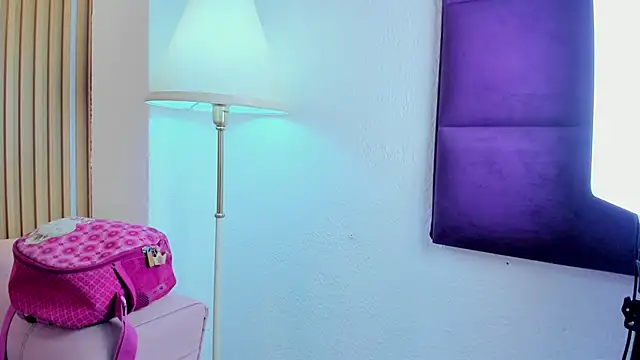 1Sloppy_Fox4 webcam