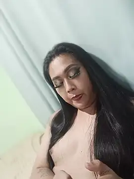 mistress_loy webcam