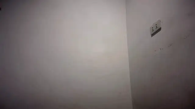 Angelfabxx webcam
