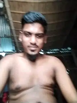 HoT_BoY__Salim_Khan_BD webcam