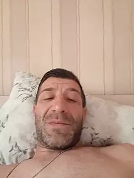Alexdaniel89 webcam