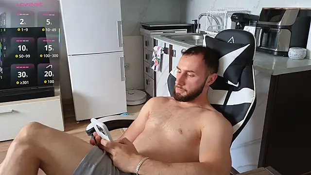 RyanStorm_ webcam