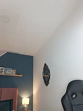 Ana_coral webcam