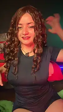 __CELESTE__ webcam