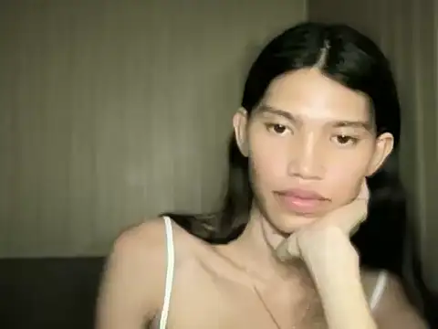 Yourgoddess_jayve webcam