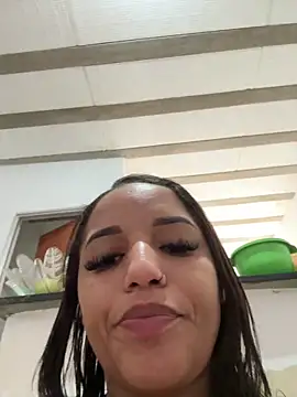 Maryhotangel webcam