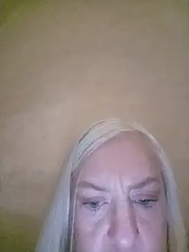 Julia20X webcam