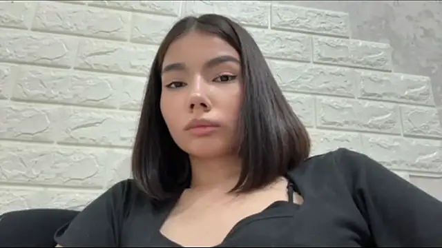 MarylnMonnier webcam