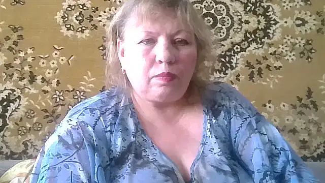 LediMelissa webcam