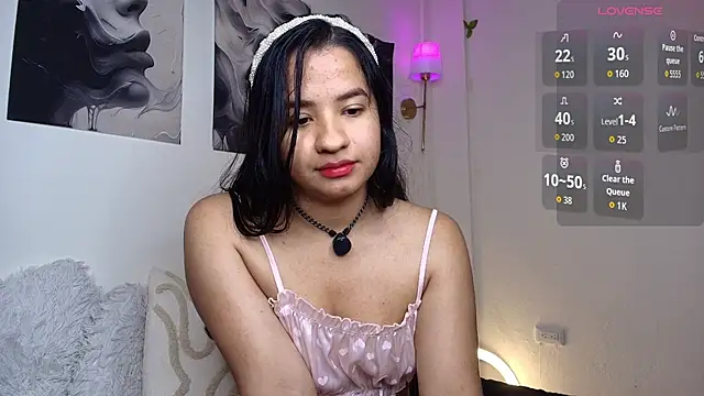 thepeach_ webcam