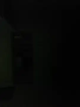 Villageanuty webcam