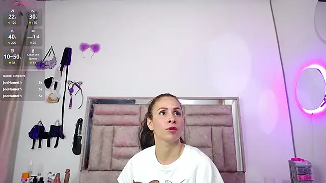Bombom_Lux