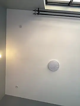 Sis27 webcam
