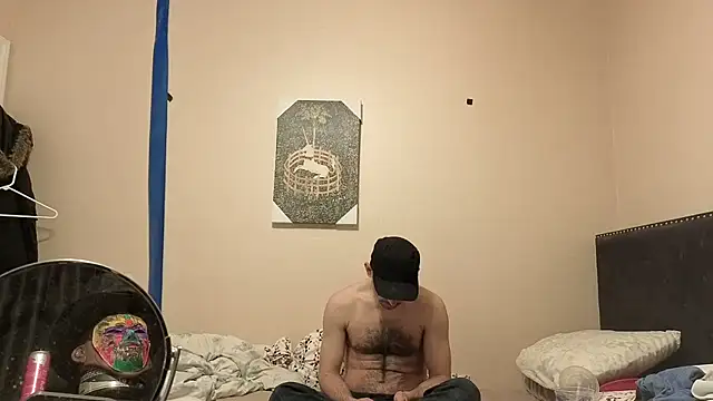hailzeffn webcam