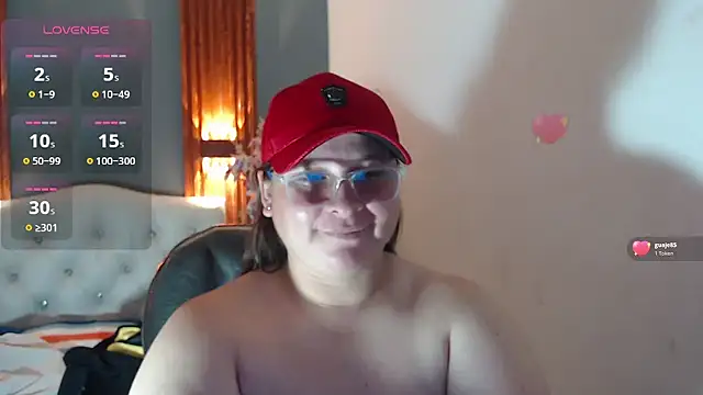katty_femdom webcam
